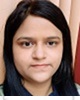 Akanksha Singh Rajput